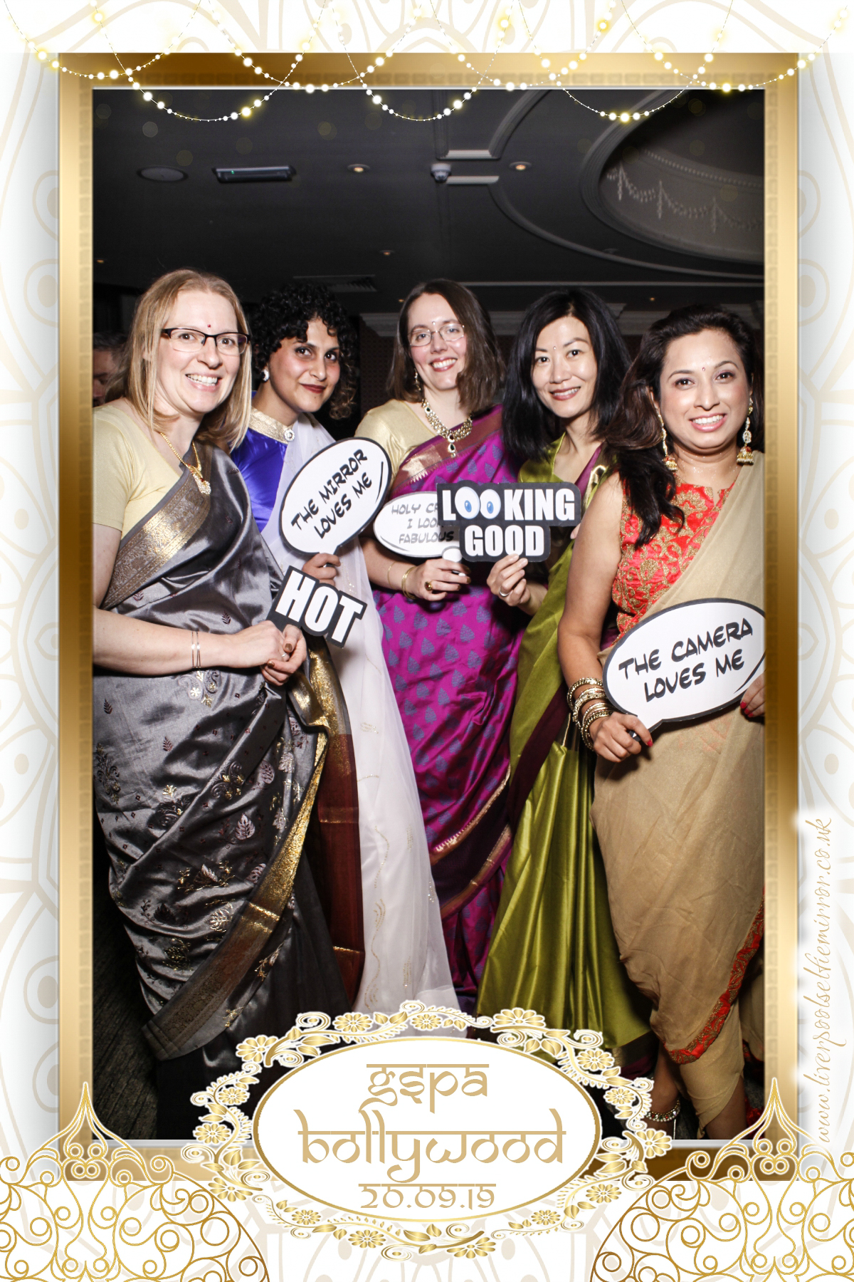 GSPA Bollywood | View more photos from the event at gallery.liverpoolselfiemirror.co.uk/u/LiverpoolSelfieMirror/GSPA-Bollywood